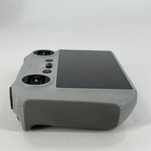 Load image into Gallery viewer, DJI Mini 3 Pro