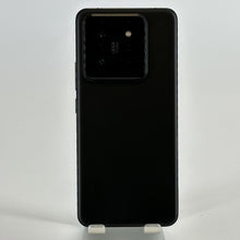 Load image into Gallery viewer, Xiaomi 14 Pro 12GB RAM 256GB Black (GSM Unlocked)