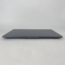 Load image into Gallery viewer, Samsung Galaxy Book4 Ultra 16 Silver 2.5 GHz Intel Core Ultra 9 32GB RAM 1TB Solid State Drive NVIDIA GeForce RTX 4070 8 GB