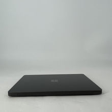 Load image into Gallery viewer, Microsoft Surface Laptop 7 13.8 Black WiFi 3.4 GHz Qualcomm Snapdragon X Plus 16GB RAM 512GB Solid State Drive