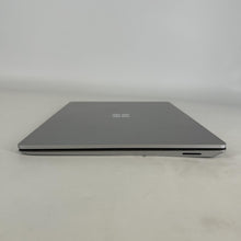 Load image into Gallery viewer, Microsoft Surface Laptop 4 13.5 Platinum 3.0 GHz Intel Core i7 11th Gen. 16GB RAM 512GB Solid State Drive