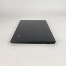 Load image into Gallery viewer, Lenovo ThinkPad X1 Carbon Gen 10 14 Gray 1.3 GHz Intel Core i5 12th Gen. 16GB RAM 512GB Solid State Drive