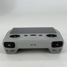 Load image into Gallery viewer, DJI Mini 3 Pro