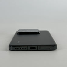 Load image into Gallery viewer, Xiaomi 14 Pro 12GB RAM 256GB Black (GSM Unlocked)