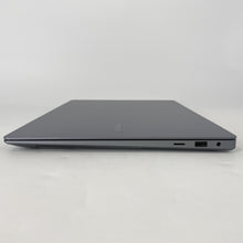 Load image into Gallery viewer, Samsung Galaxy Book4 Ultra 16 Silver 2.5 GHz Intel Core Ultra 9 32GB RAM 1TB Solid State Drive NVIDIA GeForce RTX 4070 8 GB
