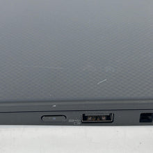 Load image into Gallery viewer, Lenovo ThinkPad X1 Carbon Gen 7 14 Black 1.6 GHz Intel Core i5 8th Gen. 16GB RAM 256GB Solid State Drive
