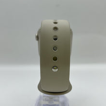 Load image into Gallery viewer, Apple Watch (SE) 2nd Gen. 40mm Gold WiFi 32GB