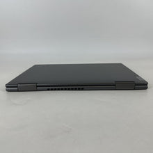 Load image into Gallery viewer, Lenovo ThinkPad X1 Yoga Gen 7 14 Gray 2.2 GHz Intel Core i7 12th Gen. 32GB RAM 512GB Solid State Drive