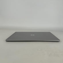Load image into Gallery viewer, Microsoft Surface Laptop 4 13.5 Platinum 3.0 GHz Intel Core i7 11th Gen. 16GB RAM 512GB Solid State Drive