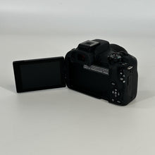 Load image into Gallery viewer, Canon EOS R50 24.2MP Black