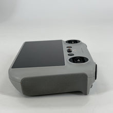 Load image into Gallery viewer, DJI Mini 3 Pro