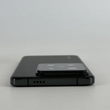 Load image into Gallery viewer, Xiaomi 14 Pro 12GB RAM 256GB Black (GSM Unlocked)