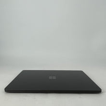 Load image into Gallery viewer, Microsoft Surface Laptop 7 13.8 Black WiFi 3.4 GHz Qualcomm Snapdragon X Plus 16GB RAM 512GB Solid State Drive