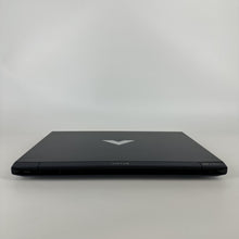 Load image into Gallery viewer, HP Victus 15.6 Blue 2.0 GHz Intel Core i5 12th Gen. 16GB RAM 512GB Solid State Drive NVIDIA GeForce RTX 3050 4 GB