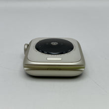 Load image into Gallery viewer, Apple Watch (SE) 2nd Gen. 40mm Gold WiFi 32GB