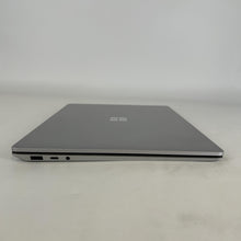 Load image into Gallery viewer, Microsoft Surface Laptop 4 13.5 Platinum 3.0 GHz Intel Core i7 11th Gen. 16GB RAM 512GB Solid State Drive