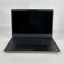 Load image into Gallery viewer, Dell Precision 7560 15.6 Gray 2.6 GHz Intel Core i9 11th Gen. 64GB RAM 1TB Solid State Drive NVIDIA Quadro T1200 4 GB