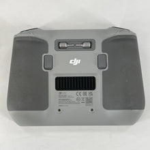 Load image into Gallery viewer, DJI Mini 3 Pro