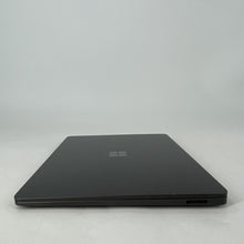 Load image into Gallery viewer, Microsoft Surface Laptop 7 13.8 Black WiFi 3.4 GHz Qualcomm Snapdragon X Plus 16GB RAM 512GB Solid State Drive