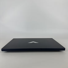 Load image into Gallery viewer, HP Victus 15.6 Blue 2.0 GHz Intel Core i5 12th Gen. 16GB RAM 512GB Solid State Drive NVIDIA GeForce RTX 3050 4 GB