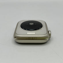 Load image into Gallery viewer, Apple Watch (SE) 2nd Gen. 40mm Gold WiFi 32GB