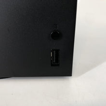 Load image into Gallery viewer, Microsoft Xbox Series X Black 1TB