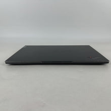 Load image into Gallery viewer, Lenovo ThinkPad X1 Yoga Gen 7 14 Gray 2.2 GHz Intel Core i7 12th Gen. 32GB RAM 512GB Solid State Drive