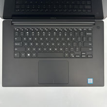 Load image into Gallery viewer, Dell XPS 15 7590 Silver 2.6 GHz Intel Core i7 9th Gen. 16GB RAM 1TB Solid State Drive NVIDIA GeForce GTX 1650 4 GB