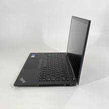 Load image into Gallery viewer, Lenovo ThinkPad T14 Gen 3 Gray 1.3 GHz Intel Core i5 12th Gen. 24GB RAM 512GB Solid State Drive