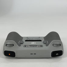 Load image into Gallery viewer, DJI Mini 3 Pro