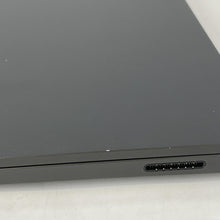 Load image into Gallery viewer, Microsoft Surface Laptop 7 13.8 Black WiFi 3.4 GHz Qualcomm Snapdragon X Plus 16GB RAM 512GB Solid State Drive