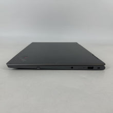 Load image into Gallery viewer, Lenovo ThinkPad X1 Yoga Gen 7 14 Gray 2.2 GHz Intel Core i7 12th Gen. 32GB RAM 512GB Solid State Drive