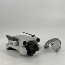Load image into Gallery viewer, DJI Mini 3 Pro