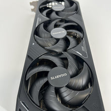 Load image into Gallery viewer, NVIDIA GeForce RTX 5080 16GB RAM
