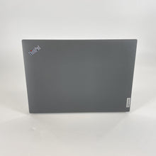 Load image into Gallery viewer, Lenovo ThinkPad T14 Gen 3 Gray 1.3 GHz Intel Core i5 12th Gen. 24GB RAM 512GB Solid State Drive