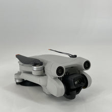 Load image into Gallery viewer, DJI Mini 3 Pro