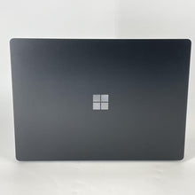 Load image into Gallery viewer, Microsoft Surface Laptop 4 15 Black 3.0 GHz Intel Core i7 11th Gen. 32GB RAM 1TB Solid State Drive