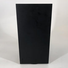 Load image into Gallery viewer, Microsoft Xbox Series X Black 1TB