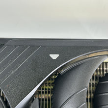 Load image into Gallery viewer, NVIDIA GeForce RTX 5080 16GB RAM