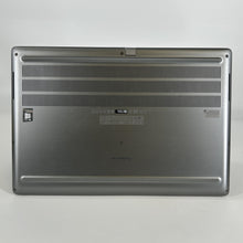 Load image into Gallery viewer, Dell Precision 7560 15.6 Gray 2.6 GHz Intel Core i9 11th Gen. 64GB RAM 1TB Solid State Drive NVIDIA Quadro T1200 4 GB