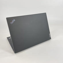 Load image into Gallery viewer, Lenovo ThinkPad T14 Gen 3 Gray 1.3 GHz Intel Core i5 12th Gen. 24GB RAM 512GB Solid State Drive