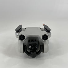 Load image into Gallery viewer, DJI Mini 3 Pro