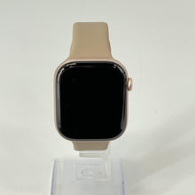 Load image into Gallery viewer, Apple Watch (Series 11) 46mm Rose Gold WiFi 64GB