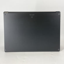 Load image into Gallery viewer, Microsoft Surface Laptop 4 15 Black 3.0 GHz Intel Core i7 11th Gen. 32GB RAM 1TB Solid State Drive