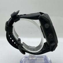 Load image into Gallery viewer, Garmin Fenix 8 Solar Sapphire Edition 51mm Gray GPS