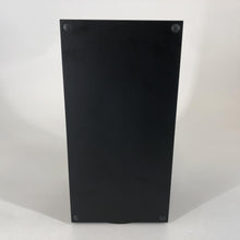 Load image into Gallery viewer, Microsoft Xbox Series X Black 1TB