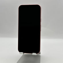 Load image into Gallery viewer, Google Pixel 9 128GB Pink (Verizon)