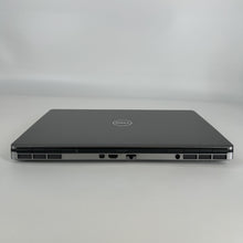 Load image into Gallery viewer, Dell Precision 7560 15.6 Gray 2.6 GHz Intel Core i9 11th Gen. 64GB RAM 1TB Solid State Drive NVIDIA Quadro T1200 4 GB
