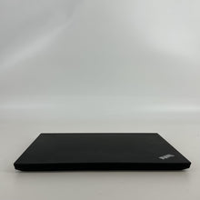 Load image into Gallery viewer, Lenovo ThinkPad P14s Gen 2 Black 1.9 GHz AMD Ryzen 7 Pro 5850U 16GB RAM 512GB Solid State Drive