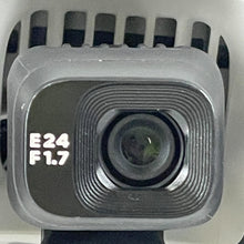 Load image into Gallery viewer, DJI Mini 3 Pro